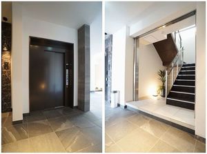 ルボンディール 101号-14