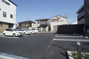 ルボンディール 101号-15