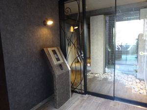 ミリュープラス本町東 201号-15