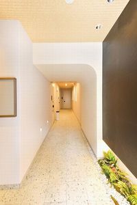 グランレーヴ上小町 102号-14