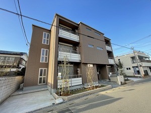 イル・フィオーレ