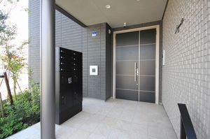 レガート 101号-13