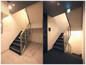 レガート 101号-14