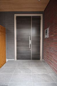 エスト　ヴィレ　ナカノ 102号-12