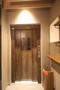 エスト　ヴィレ　ナカノ 102号-13