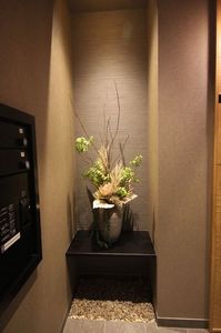 エスト　ヴィレ　ナカノ 102号-15