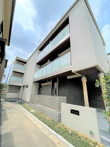 イヴェール　エテ