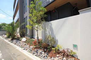 モアナヒルズ 101号-12