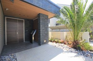 モアナヒルズ 101号-13