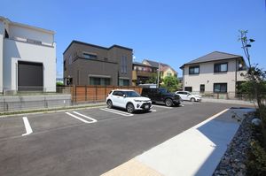 モアナヒルズ 101号-14