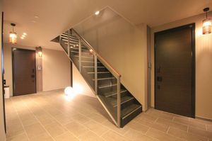 モアナヒルズ 101号-15