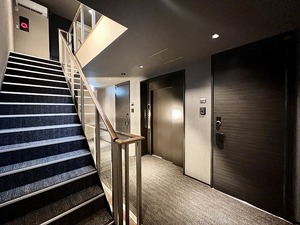 クレセント本郷　Ⅵ 103号-14