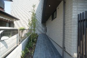 ルーチェ Ⅶ 303号-15