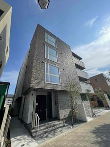 アミリー　新都心 303号-13