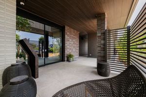 アリヴィオ 301号-13