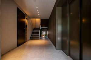 アリヴィオ 301号-15