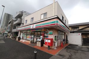 ココ エルミタージュ 201号-15