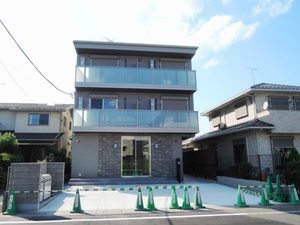 プレミアス　Ⅱ