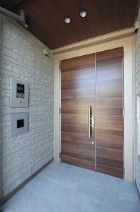 マーサ宮原 201号-13