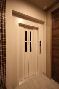 マーサ宮原 201号-14