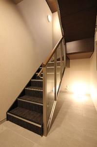 マーサ宮原 201号-15