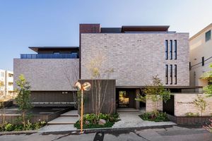 ステラ　キャシェット 303号-1