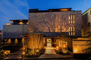 ステラ　キャシェット 303号-12