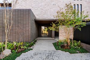 ステラ　キャシェット 303号-13