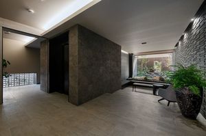 ステラ　キャシェット 303号-14