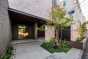 ステラ　キャシェット 303号-15