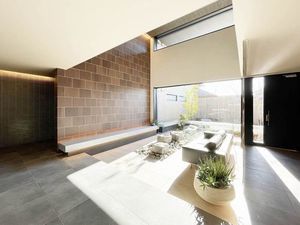 エテルノ大宮 105号-12