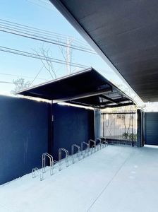 エテルノ大宮 105号-14