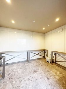 エテルノ大宮 105号-15