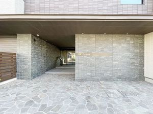 フォルモーサ 301号-12