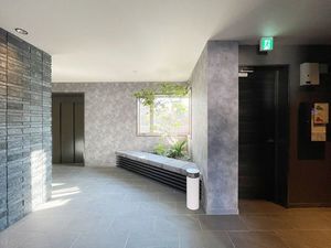 フォルモーサ 301号-13