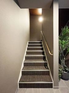 フォルモーサ 301号-14