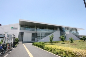 フォルモーサ 301号-15