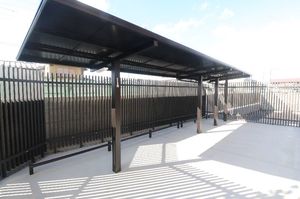 クレ・ドゥ・ボヌール 105号-15