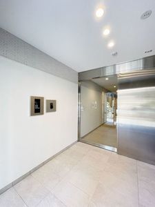 クレストタウン新都心 102号-13