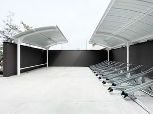 グランメゾン 302号-14