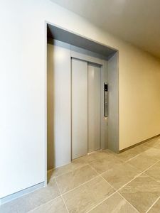 グランメゾン 302号-15