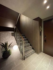 エスペランサ大宮 202号-14