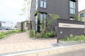 プラチナバレー 101号-13