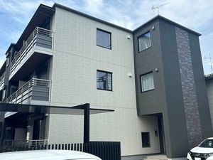 ロベリア西大宮 302号-12