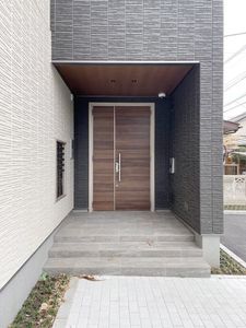 ロベリア西大宮 302号-13