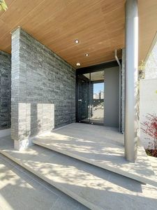 オリィーブテラス 301号-13