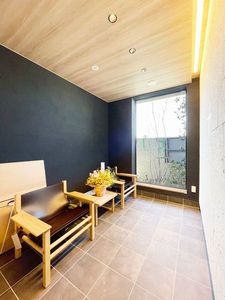 オリィーブテラス 301号-15