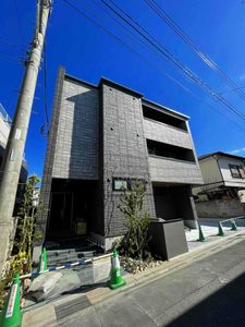 カンパーナ　フェリーチェ