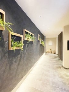 ラピス　ラズリ 301号-13