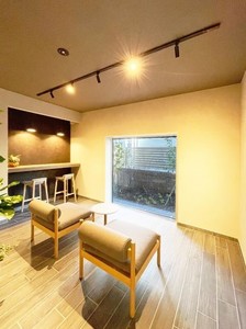 ラピス　ラズリ 301号-14